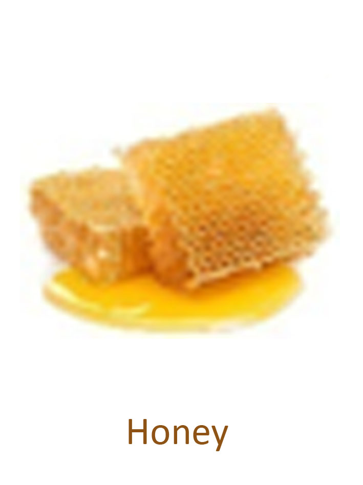 Honey