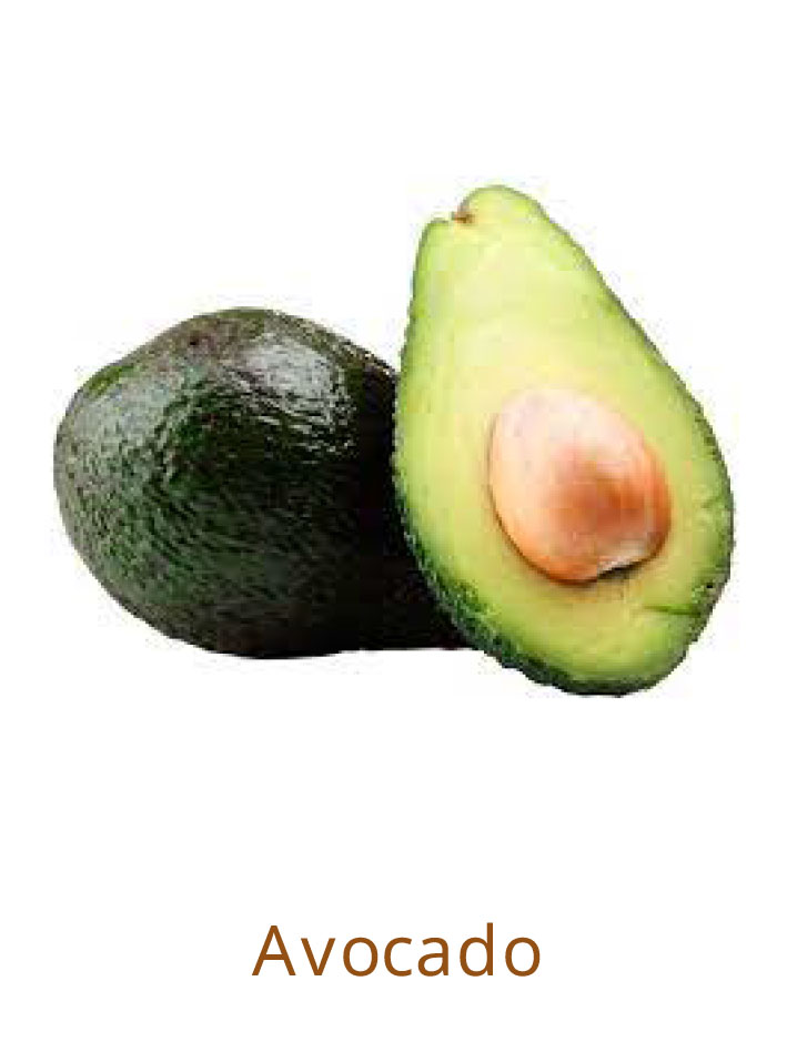 avo